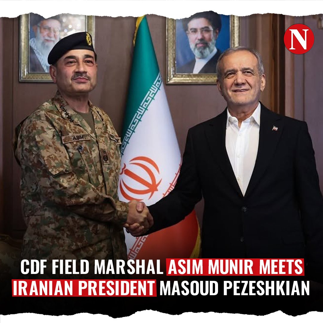 Narratives Media tweet media