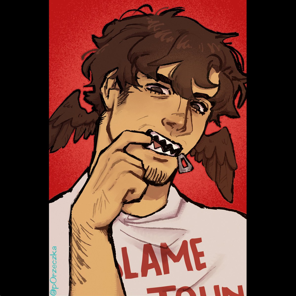 arıcıe tweet media