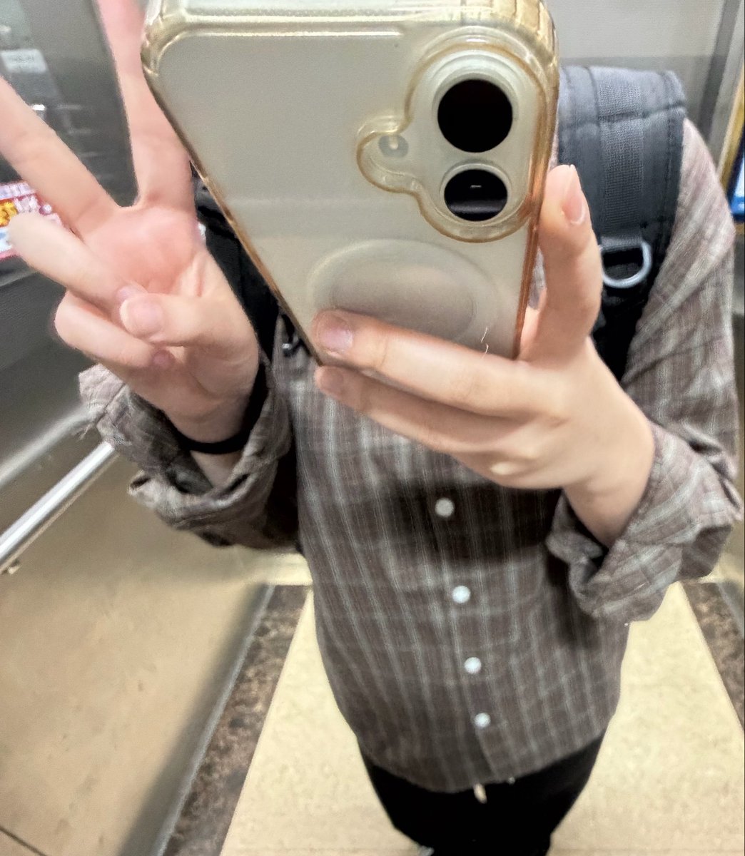 정(상태:공대생) tweet media