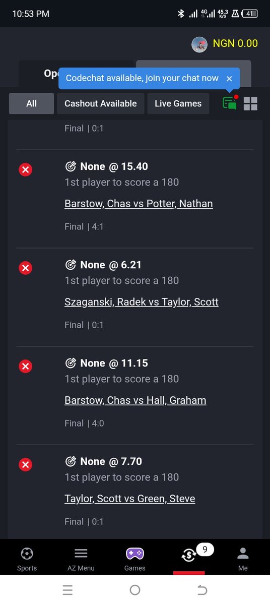 million man Dml tweet media