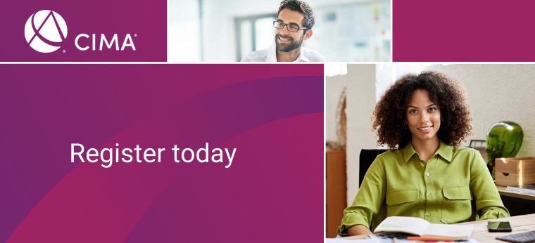 CTrainingZA's tweet photo. Unlock your potential with the CIMA Finance Leadership Program (FLP)! Fast-track your path to the prestigious ACMA /CGMA designation with flexible online learning, real-world case studies, and expert support from Contemporary Training. Minimize costs, maximize skills – ideal for aspiring finance leaders. Enroll now and transform your career! More info: https://t.co/GmlUqicoTe