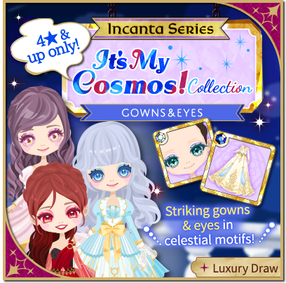 Court of Darkness_Official tweet media