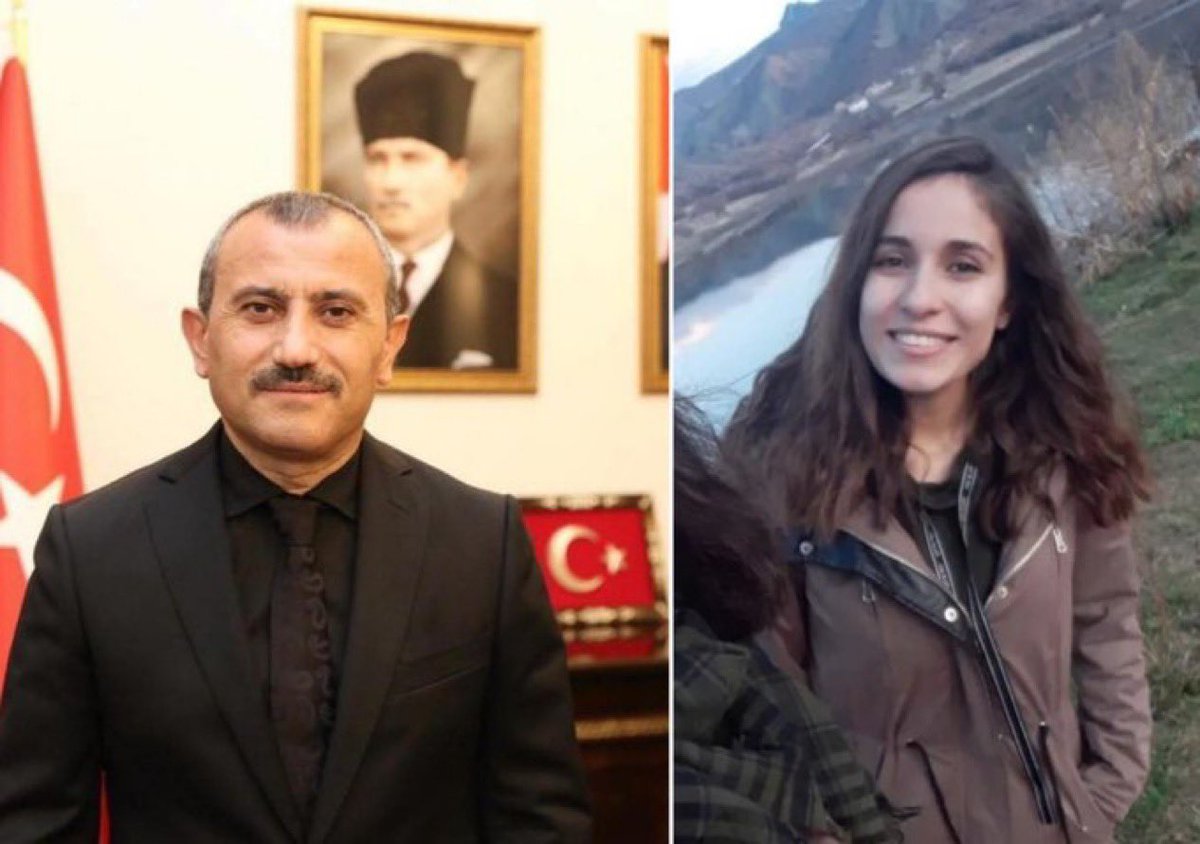 ibrahim Haskoloğlu tweet media
