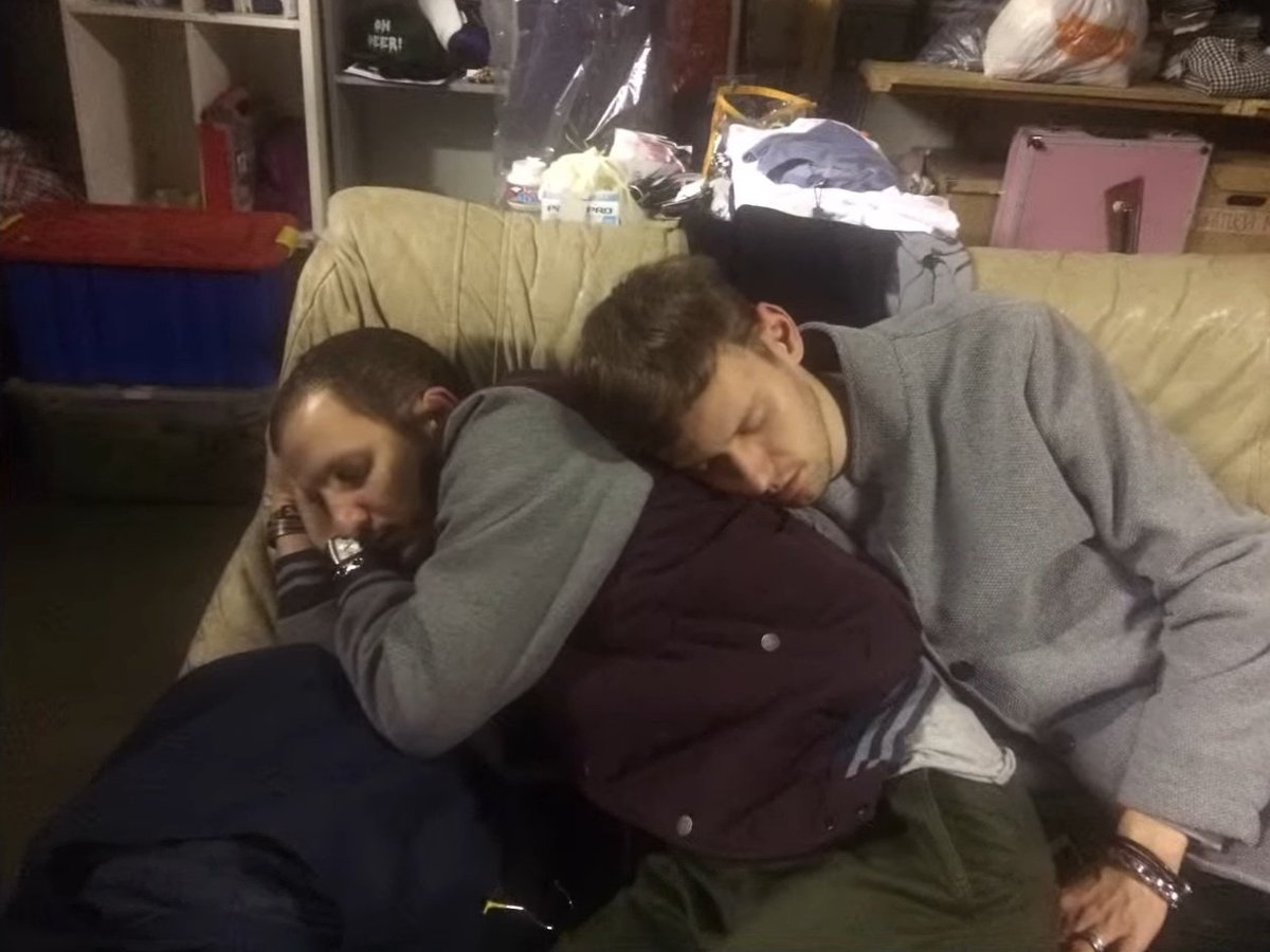 мать гиперфиксов tweet media