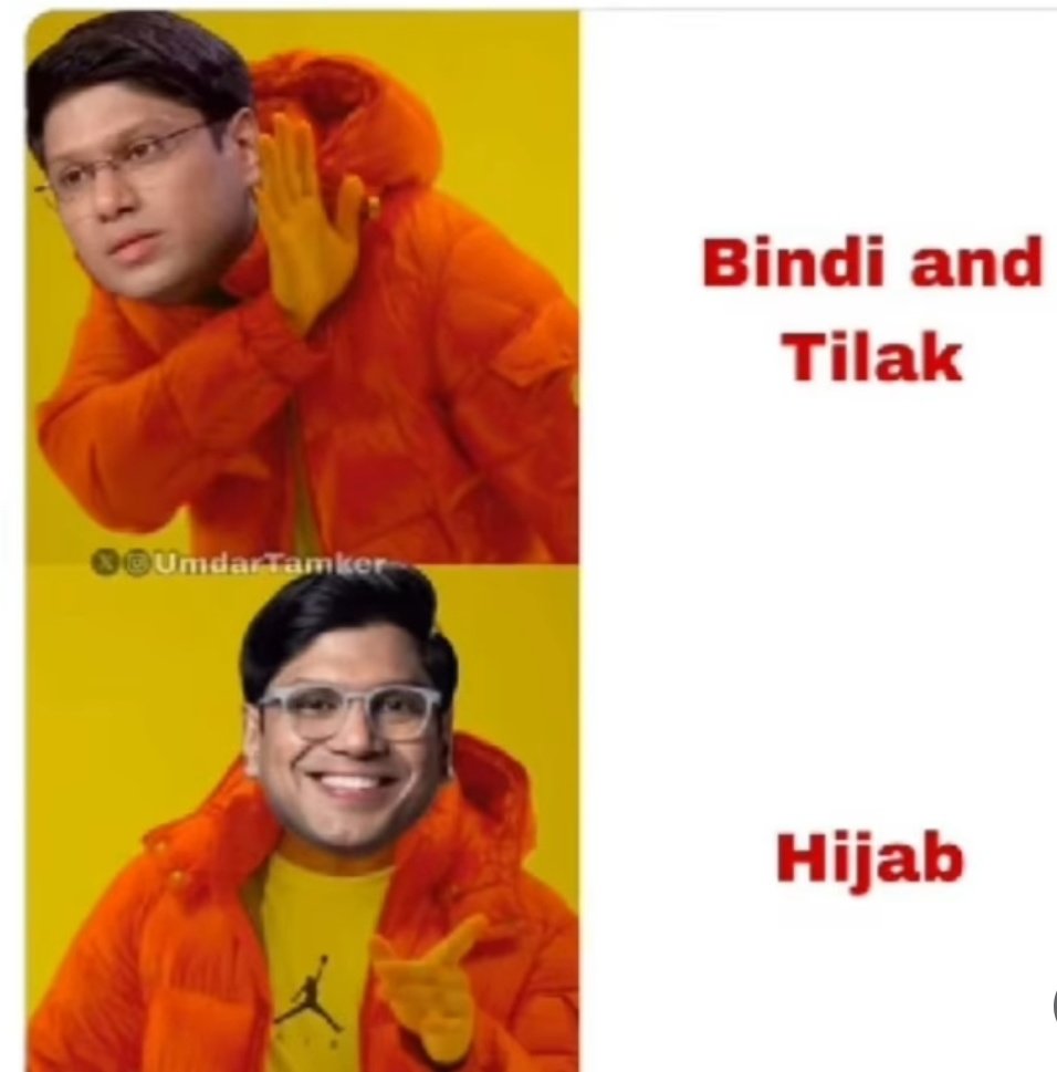 Pushpraj sharma tweet media