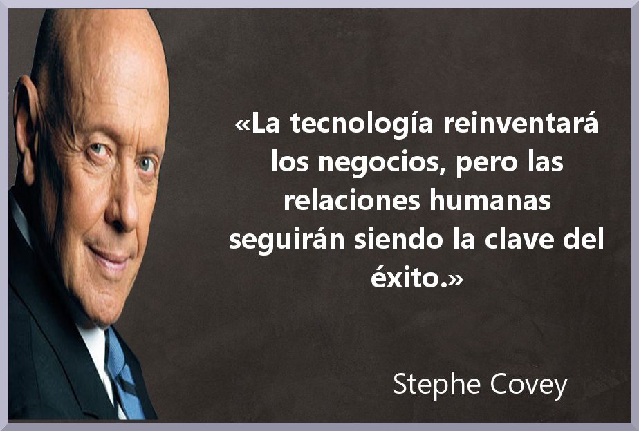ADECO-CCA-EYA tweet media