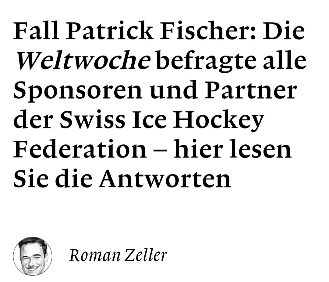 Chat G Pete tweet media