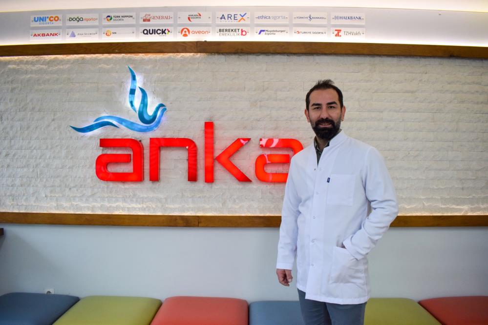 Parantez Dergisi 🇹🇷 tweet media