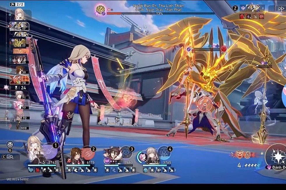 CJ 🃏♠️♥️♣️♦️ tweet media