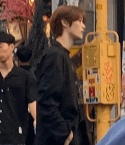 ชาญชัย แซ่จอง (เปิดcms) tweet media