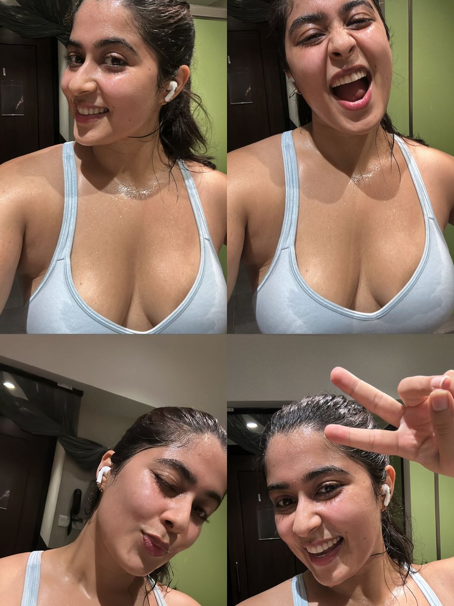 Nikita Sharma tweet media