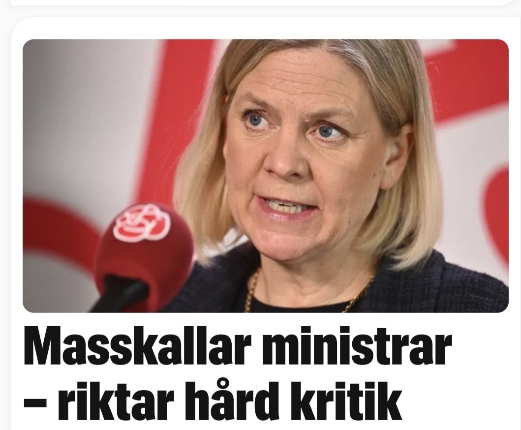 Mattias Lindberg tweet media