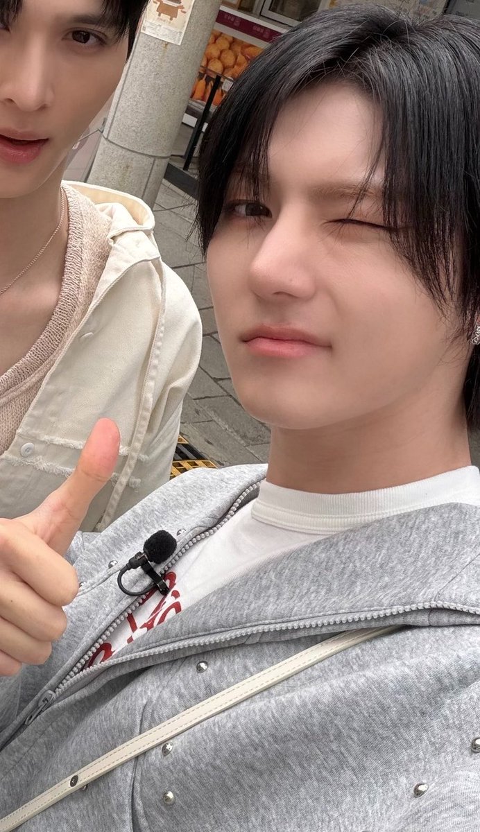 Elline ⋆𐙚₊˚⊹🎐 ♡ POP IT L!KE tweet media