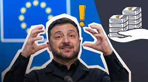 bamby321's tweet photo. Ich verstehe das Gestöhne über hohe Preise überhaupt nicht. Schließlich führen wir Krieg gegen Russland. Die Ukraine kämpft für Deutschland und deren Oligarchen natürlich auch. Deshalb müssen die Preise in ungeahnte Höhen steigen. https://t.co/hVgByxEjPd