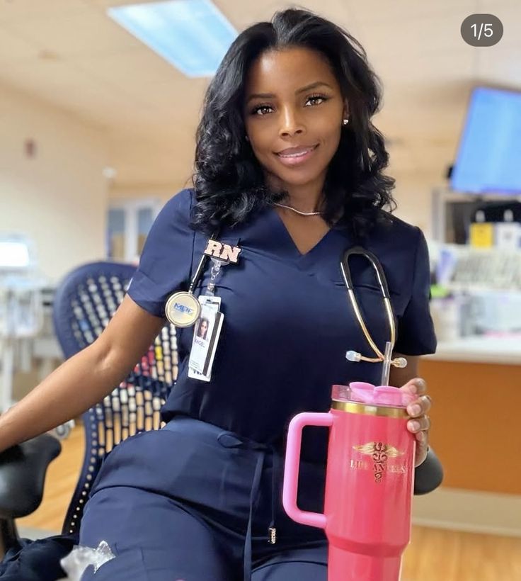 Mr Samase Community tweet media