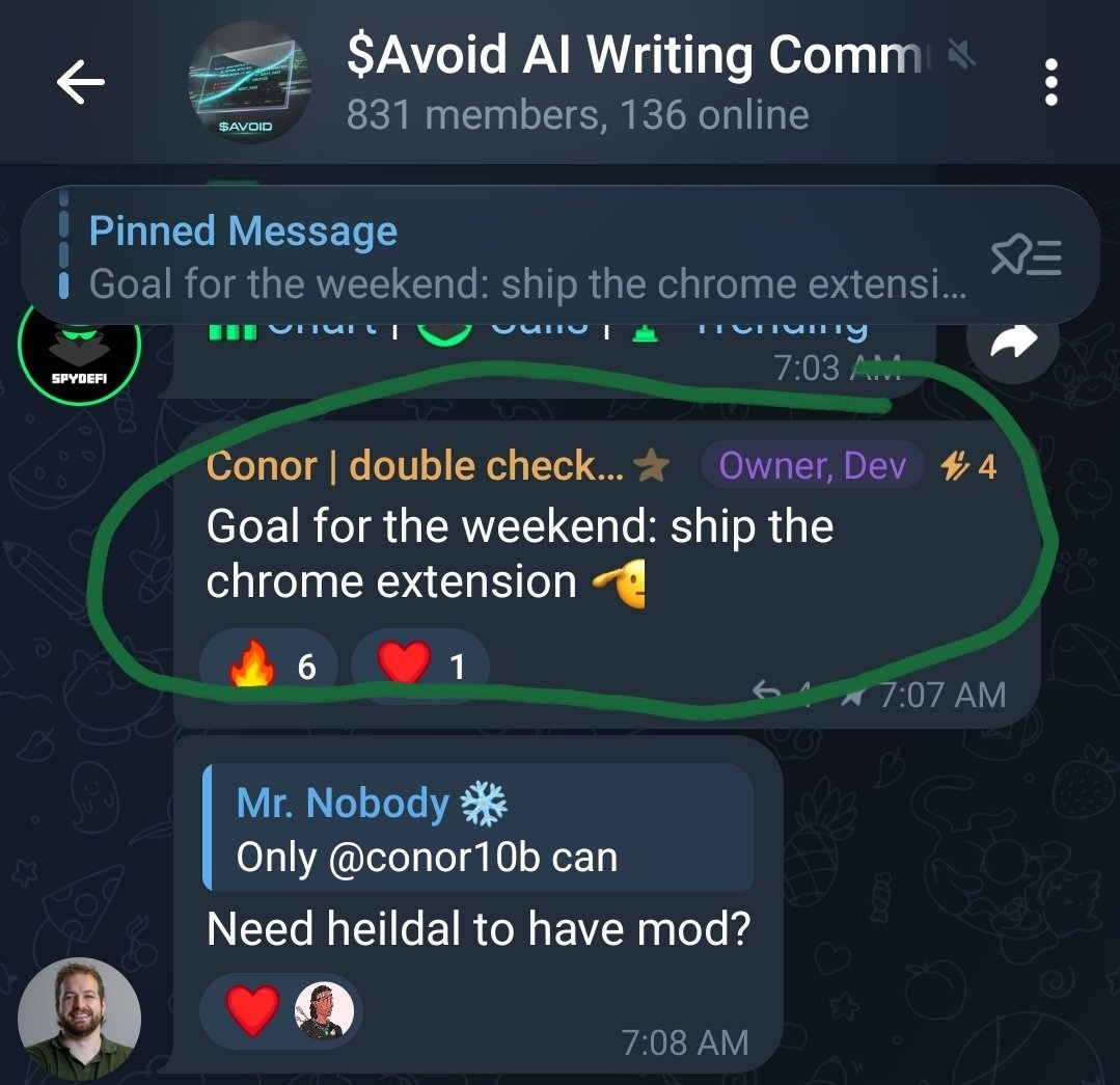 Greenback Research tweet media