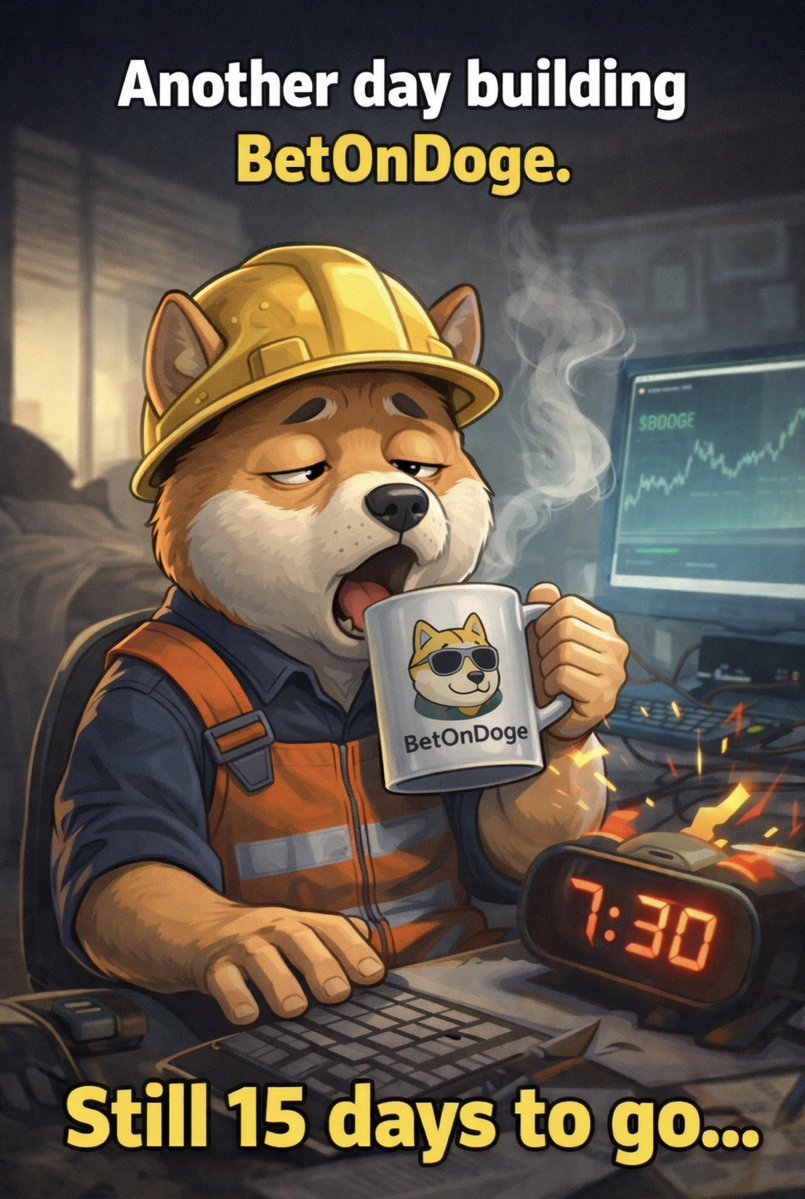 Daniel leo tweet media