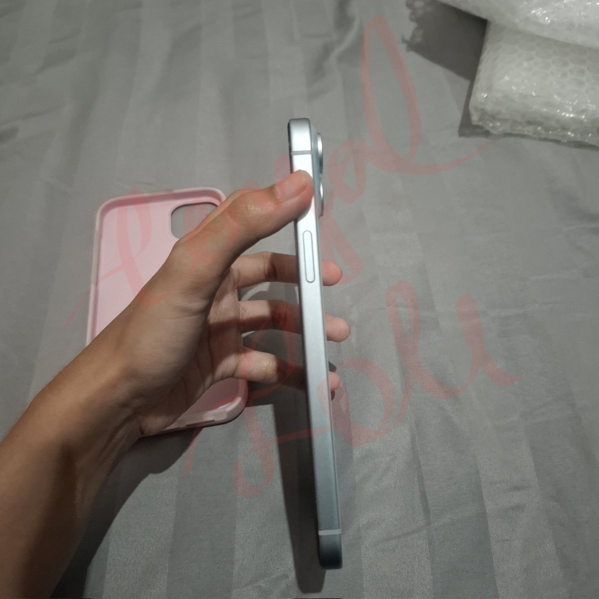 Aphrodite 🎸✨️👑 tweet media