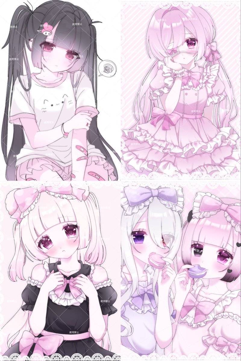 なぺち tweet media