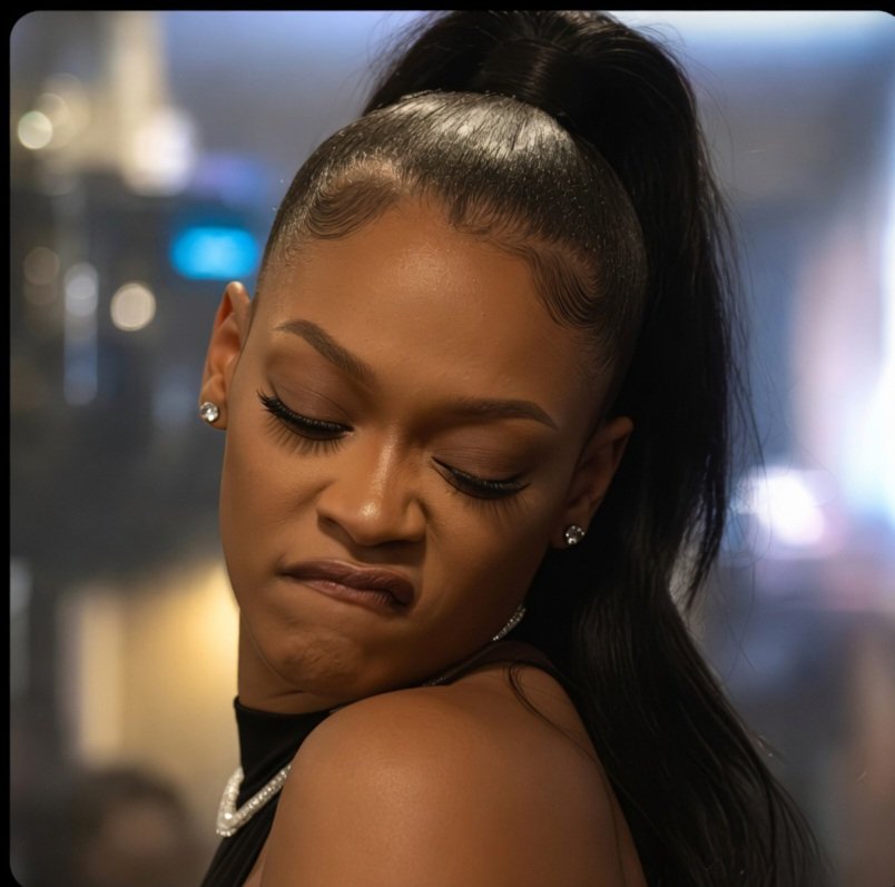 𝓚𝓮𝓷𝓷𝔂 tweet media