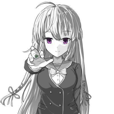 べるいち杯SUMMER! tweet media