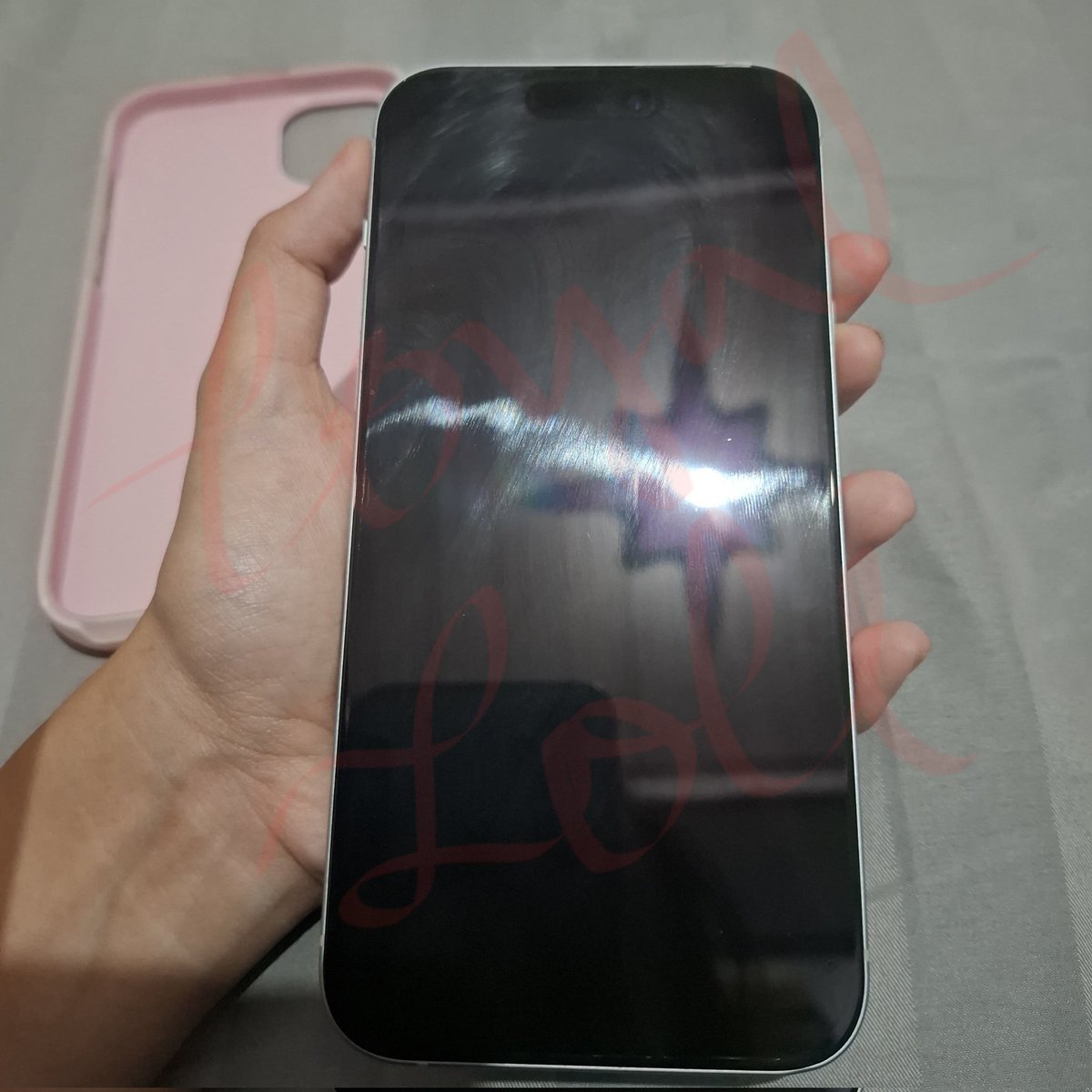 Aphrodite 🎸✨️👑 tweet media