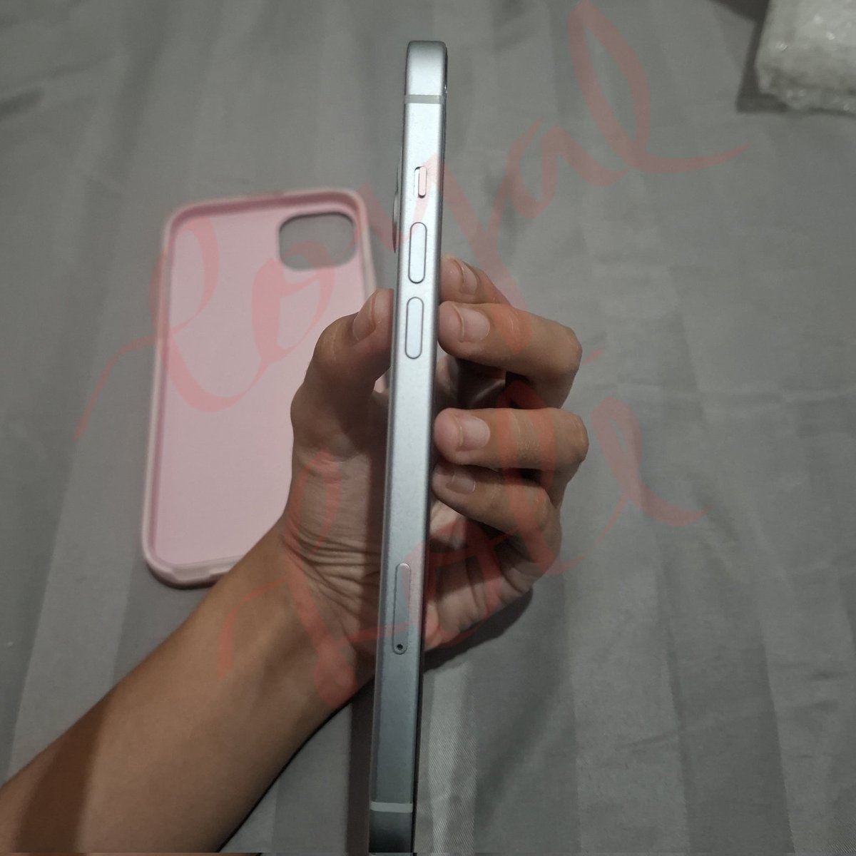 Aphrodite 🎸✨️👑 tweet media