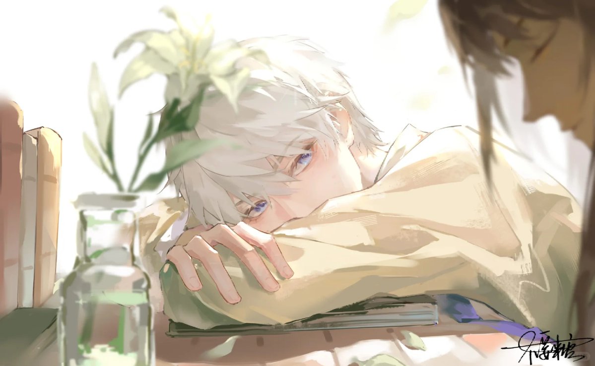 真夏＠深空🌟₍ᐢ. ̫ .ᐢ₎.｡ƶƵ tweet media