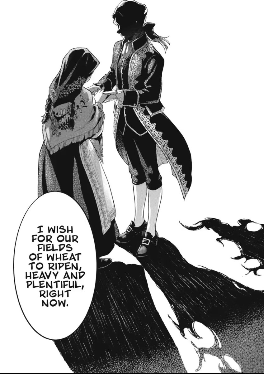 عزتيلكم الشيطان يتربص بكم