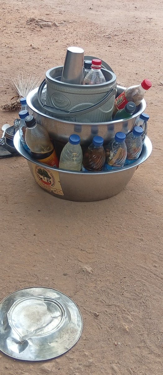 babakk2008's tweet photo. Early morning routine for a meeting...
What about you ?
@InsideOsogbo @iam_doctormayor @fapohundamartin @Maryhann_Oye @abike_ade0 https://t.co/g7MTE7TMzg