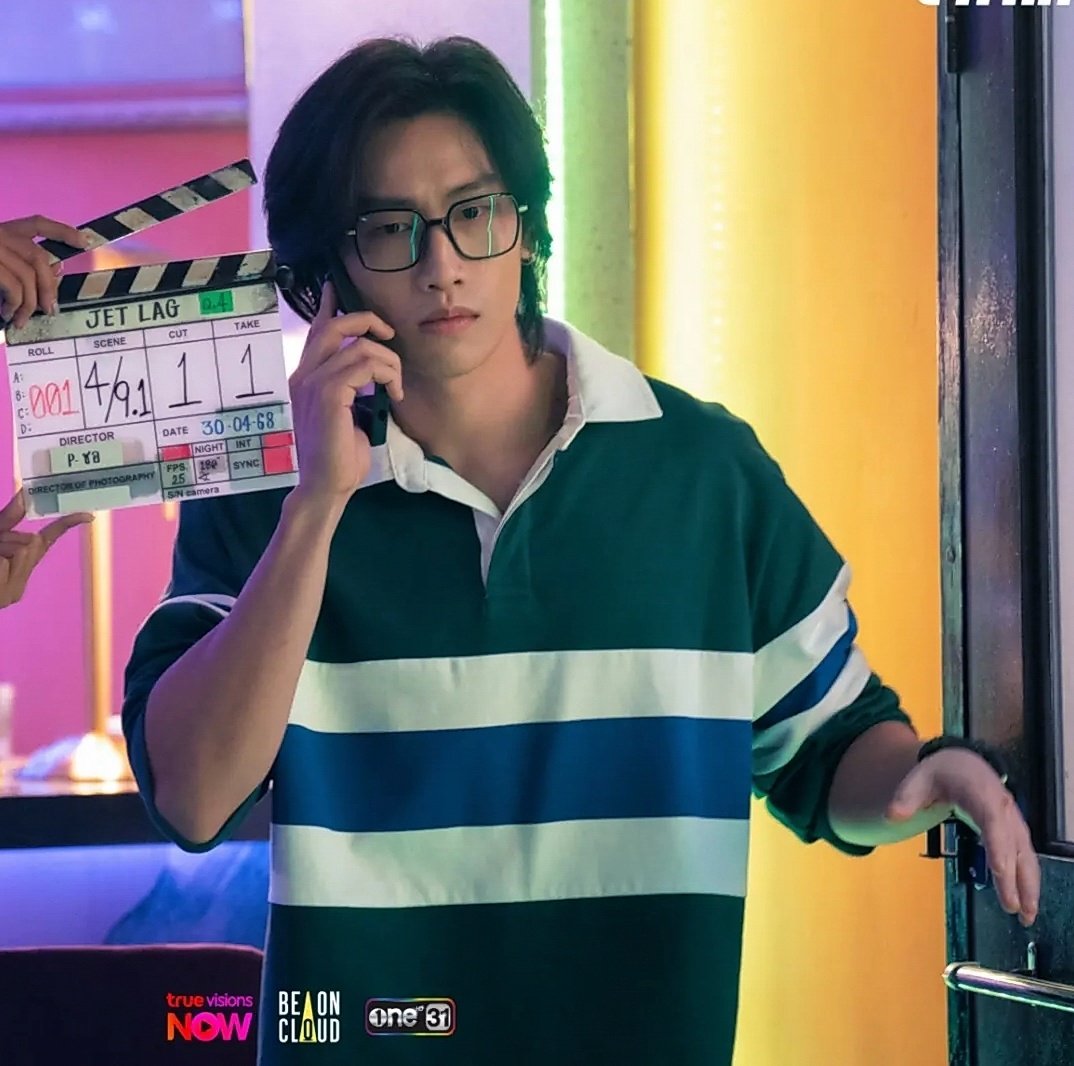 Great BBWS🖤🍎🍯 tweet media