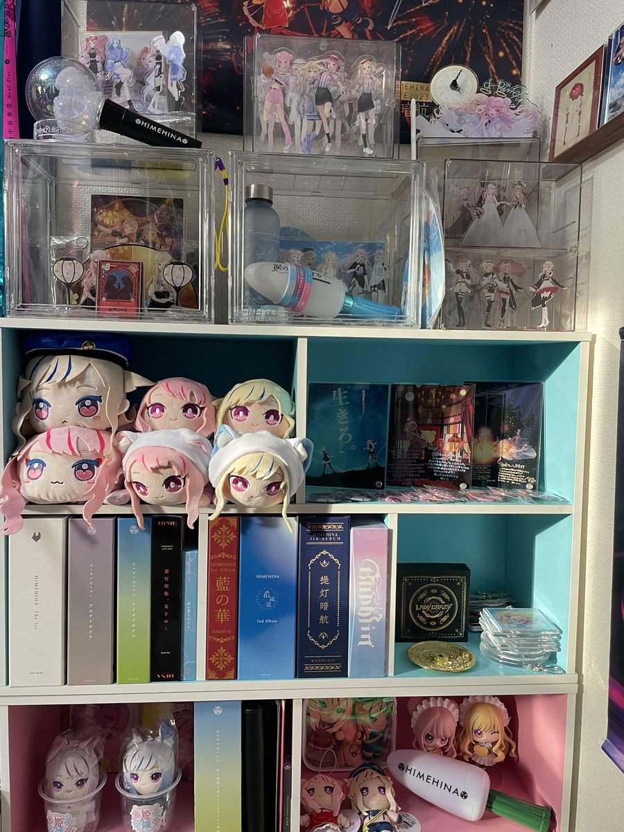 まぐろん丼🥕 tweet media