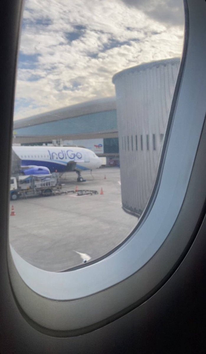 Drax📿 tweet media