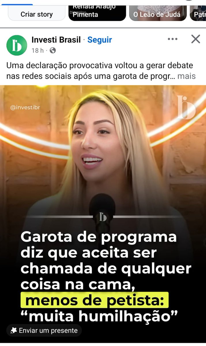 JAIRO GERALDO tweet media