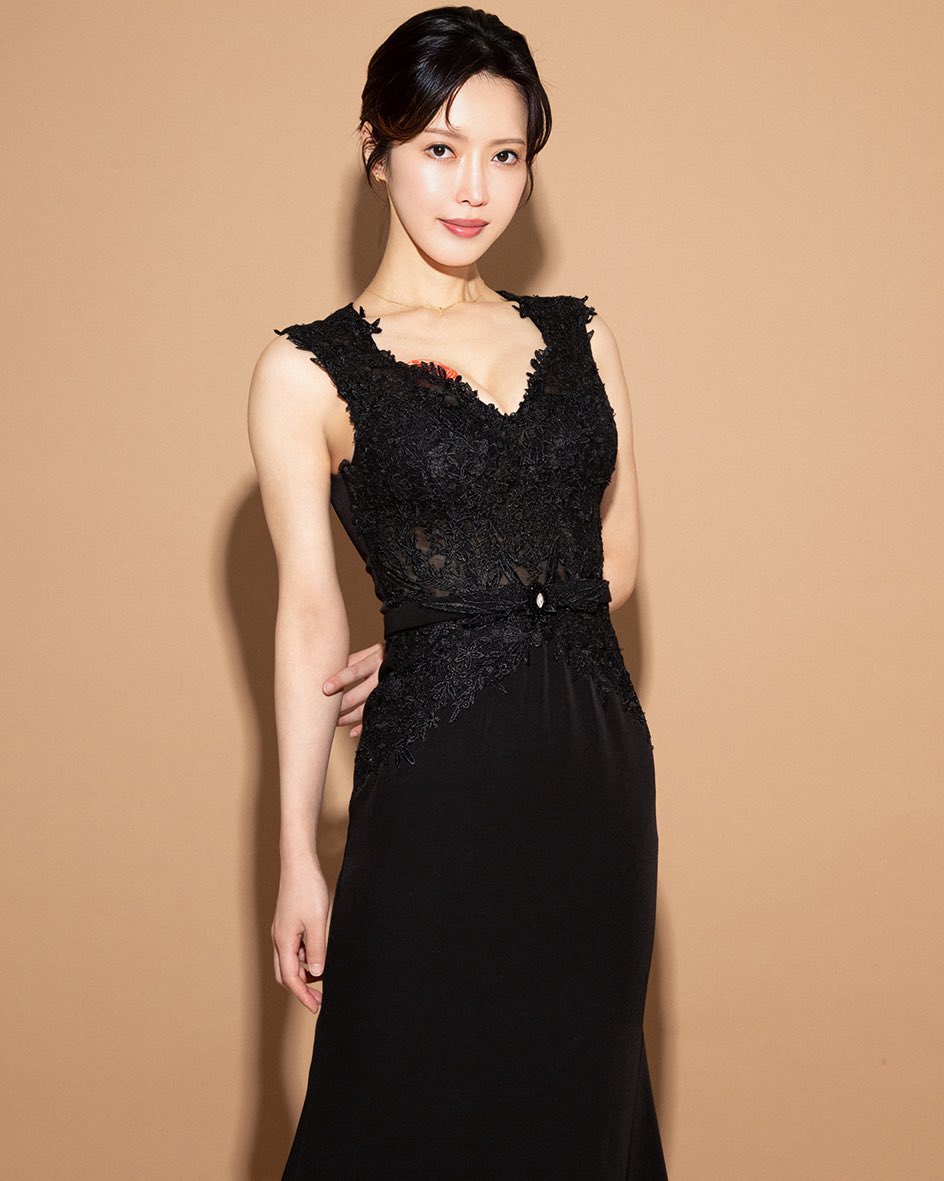 chinese dress ladies JULIANNA LACE DRESS