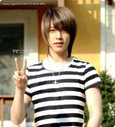 ₊˚⊹ 𝗳𝗶𝗹𝗺𝗺𝗺 ⊹˚₊ 🍒🐈‍⬛ tweet media