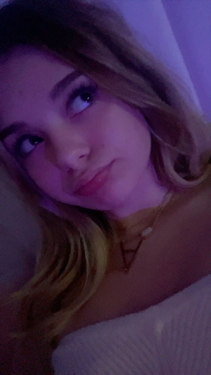 Alicia 🧚 tweet media