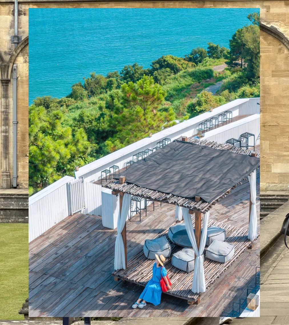 Jessica Brooks tweet media