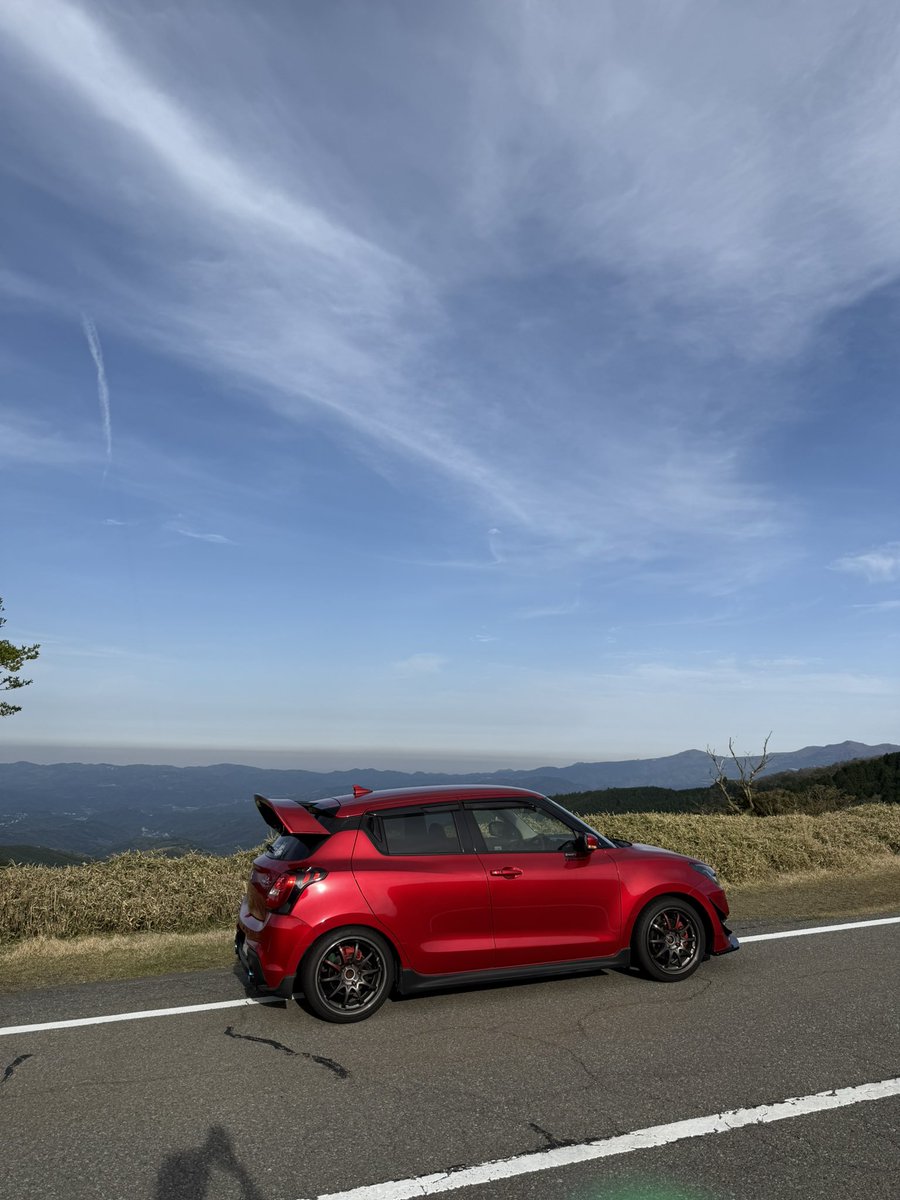 シャケアマゾン tweet media