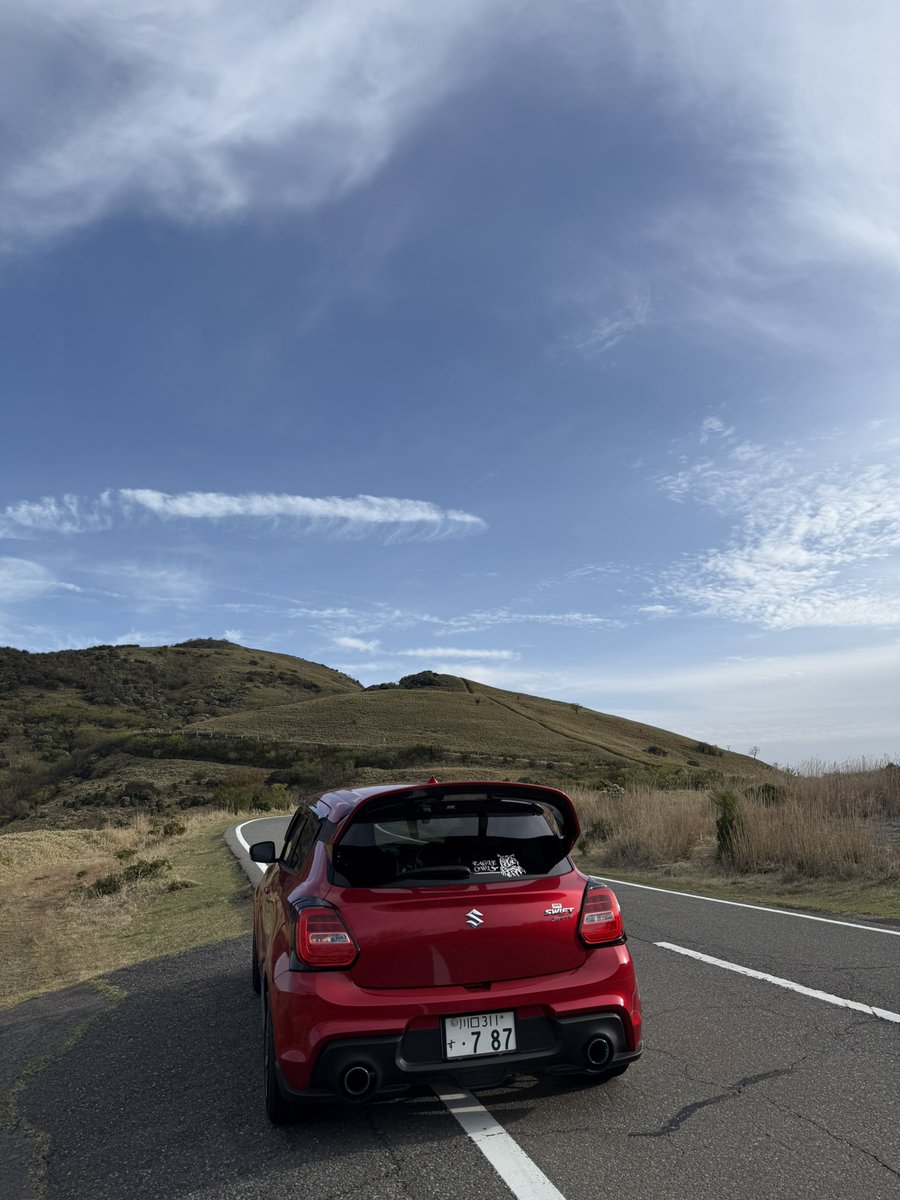 シャケアマゾン tweet media