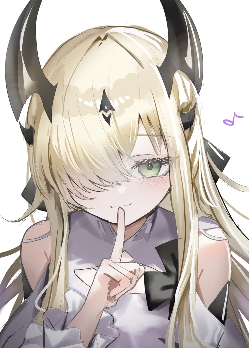 ほろぶ tweet media