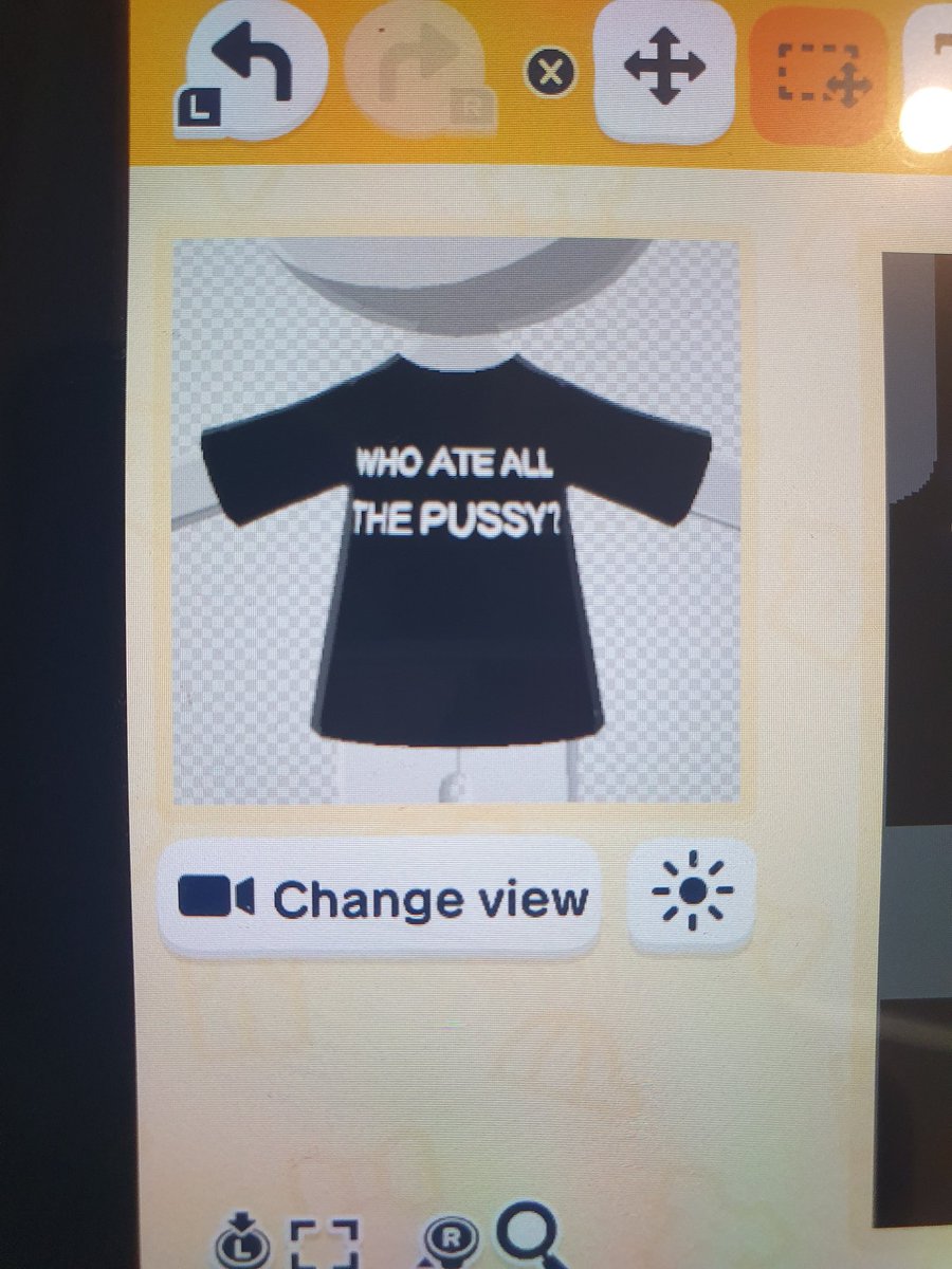 miyana 🎭 tweet media