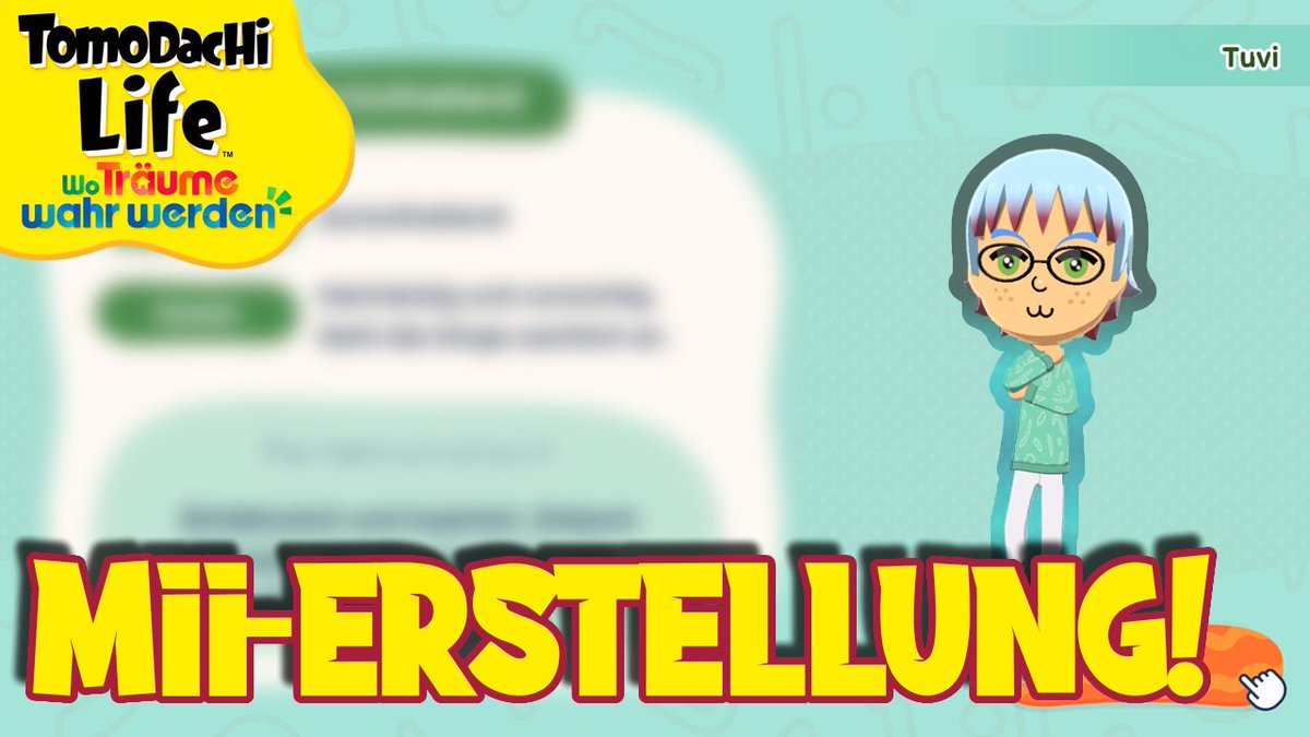 Rief das Blatt tweet media