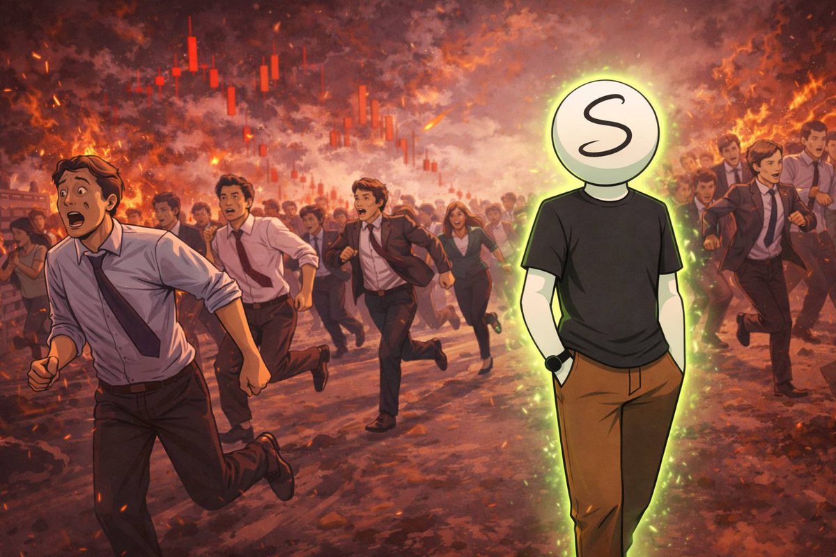 simple coin (@thesimplecoin) / Posts / X