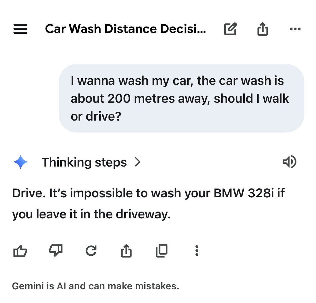 Tim 🇦🇺 tweet media