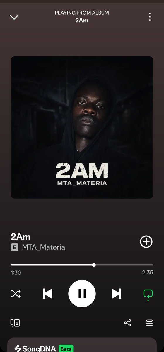 onlyonesomke🦅 tweet media