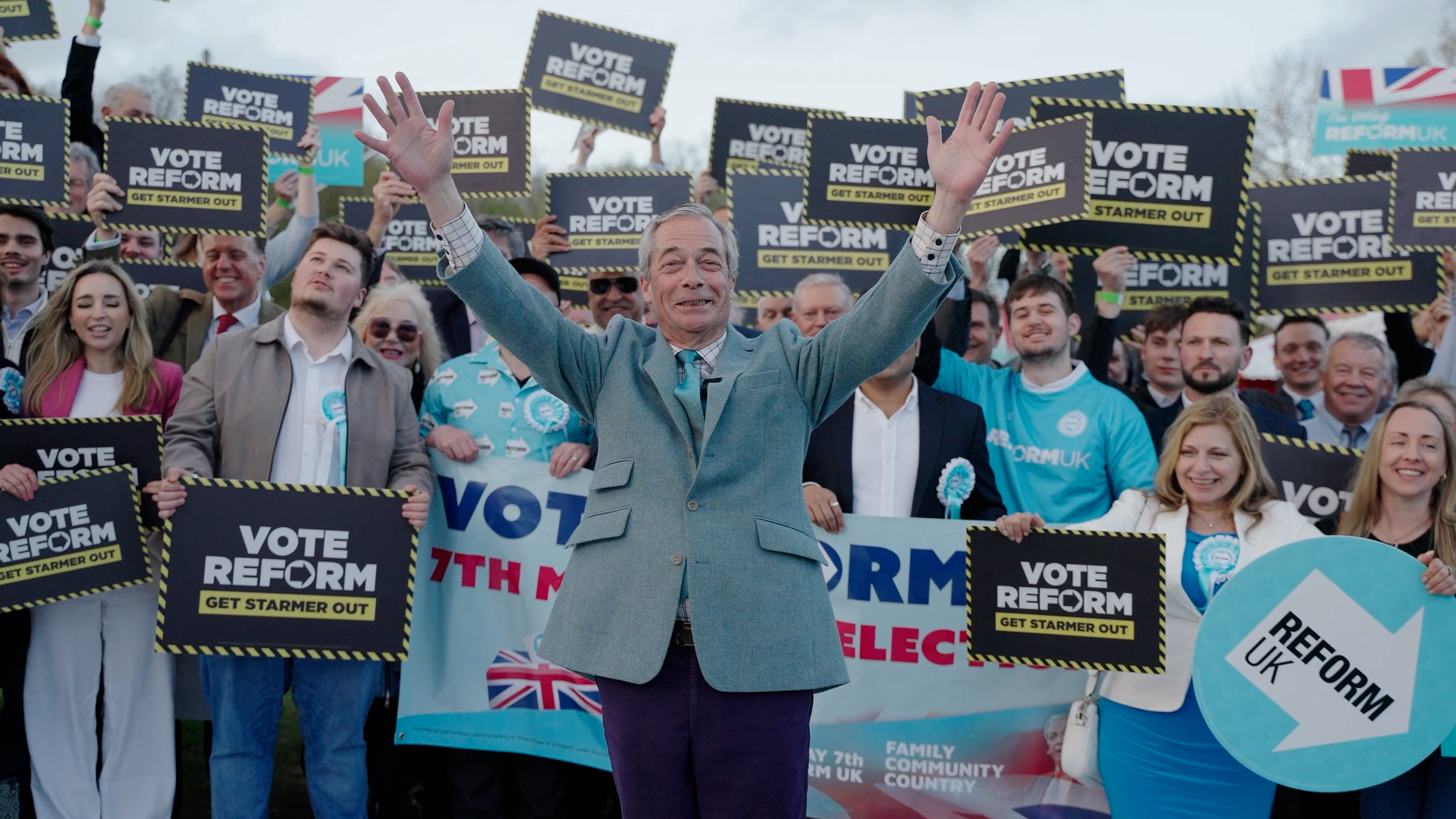 https://x.com/nigel_farage/status/2045054104838566262?s=12