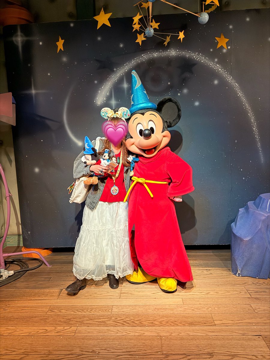 あい☺︎ tweet media