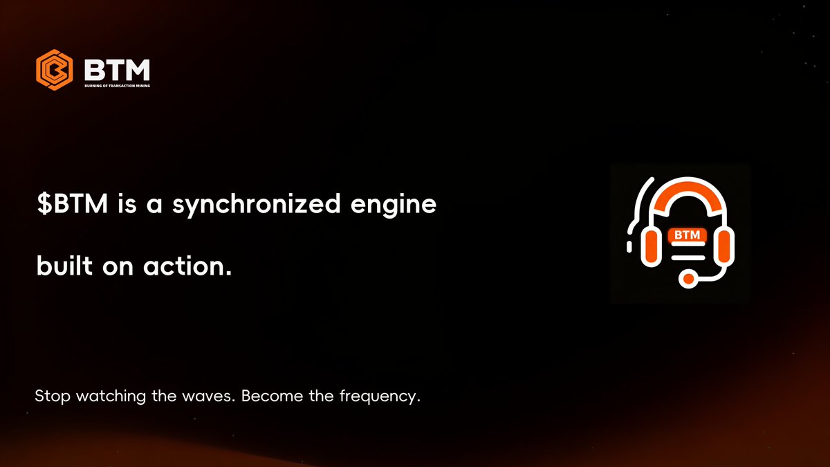 BTM_Burning tweet media