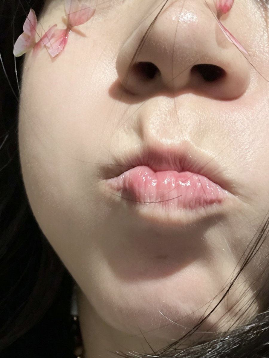 不抽细烟 tweet media